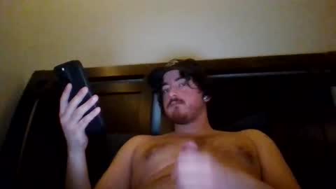 bigballzinface online show from January 28, 2025, 11:07 pm