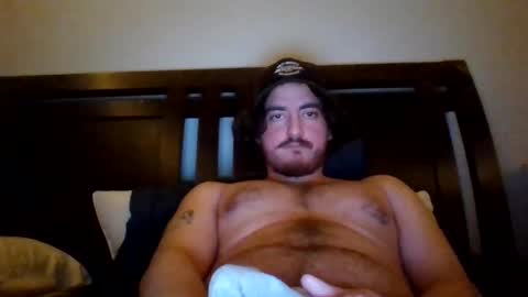 bigballzinface online show from February 25, 2025, 11:11 pm