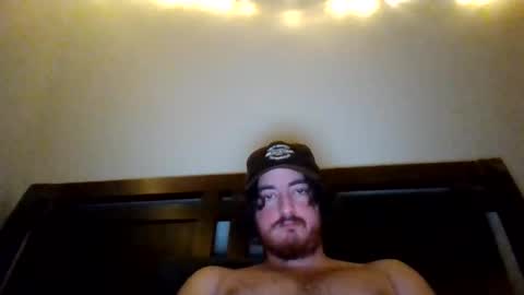 bigballzinface online show from March 12, 2025, 6:07 am