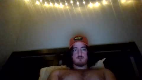 bigballzinface online show from March 16, 2026, 12:09 pm