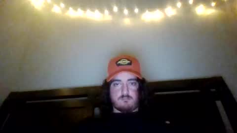 bigballzinface online show from March 22, 2026, 9:13 am