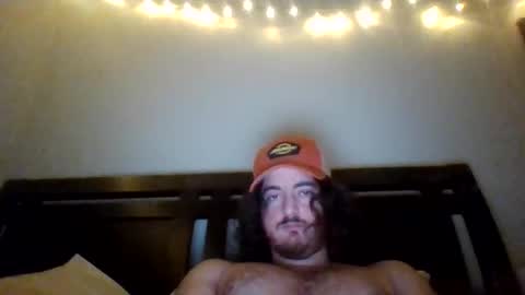 bigballzinface online show from March 23, 2026, 10:08 am