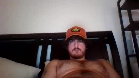 bigballzinface online show from April 21, 2026, 10:10 am