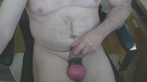 bigbals1234 online show from February 19, 2025, 9:17 am