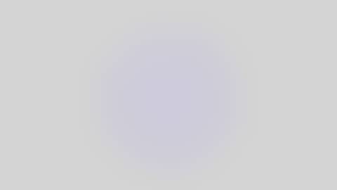 bigbals1234 online show from March 5, 2026, 2:07 am