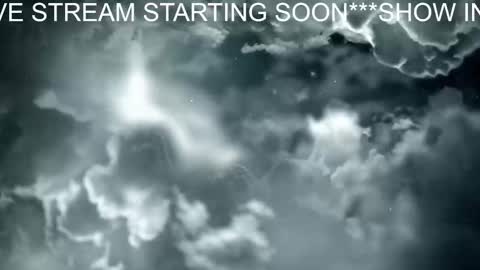 Mya and Angelo online show from September 30, 2025, 4:17 am