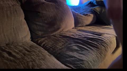 bigbangman420 online show from November 1, 2025, 2:13 am