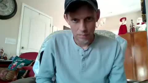 bigbbaxk4 online show from November 29, 2025, 8:34 pm