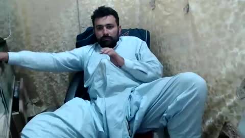 arab bbc online show from January 1, 2025, 3:13 am