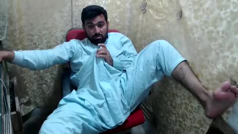 arab bbc online show from January 29, 2025, 9:55 am