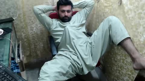 arab bbc online show from January 31, 2025, 4:47 am