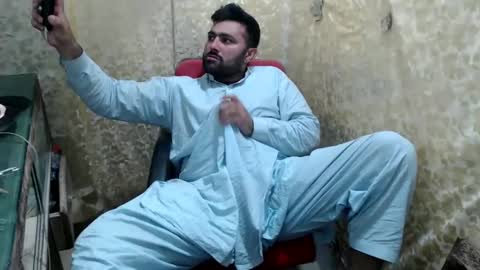 arab bbc online show from February 9, 2025, 4:46 am