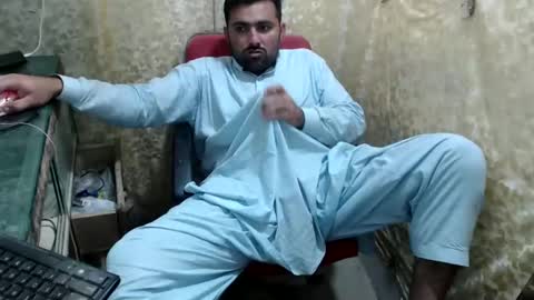 arab bbc online show from February 18, 2025, 9:43 am