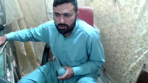 arab bbc online show from November 26, 2025, 4:46 am