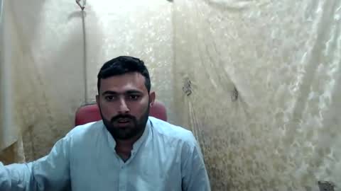 arab bbc online show from December 3, 2025, 4:42 am