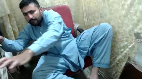 arab bbc online show from January 8, 2026, 1:46 pm