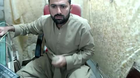 arab bbc online show from January 17, 2026, 2:00 pm