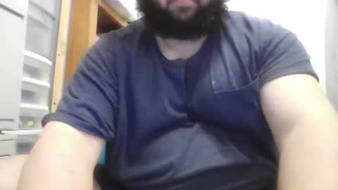 Liam online show from December 5, 2024, 7:05 am