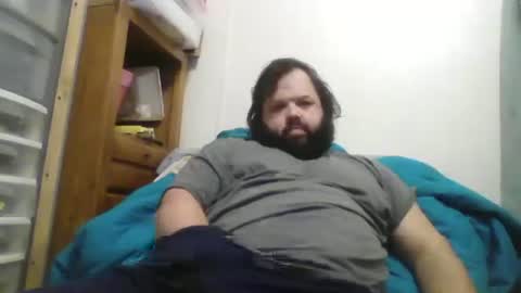 Liam online show from December 9, 2024, 7:39 am