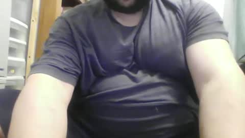 Liam online show from February 7, 2025, 6:35 am