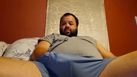 Liam online show from September 10, 2025, 7:52 am