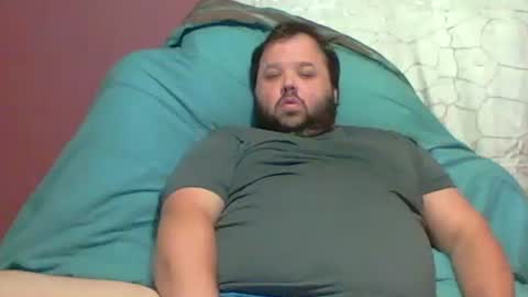 Liam online show from November 23, 2025, 4:56 am