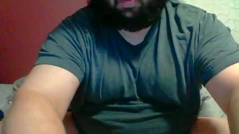 Liam online show from March 10, 2026, 4:50 am