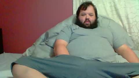 Liam online show from March 11, 2026, 5:02 am