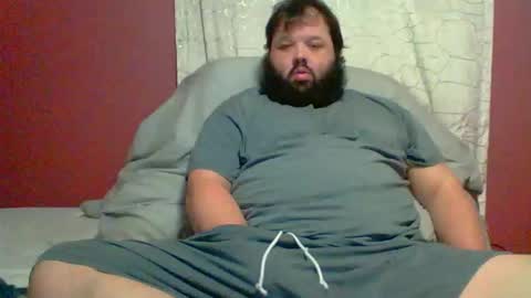 Liam online show from March 27, 2026, 6:08 am