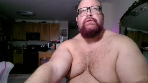 BigBear4Cuddles online show from April 24, 2026, 11:29 pm