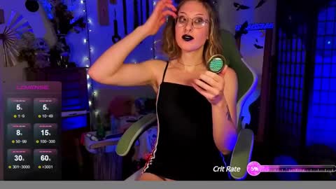 bigbearandbunny online show from January 21, 2025, 7:28 pm