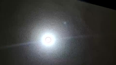 BigBearXXX online show from April 18, 2026, 10:32 pm