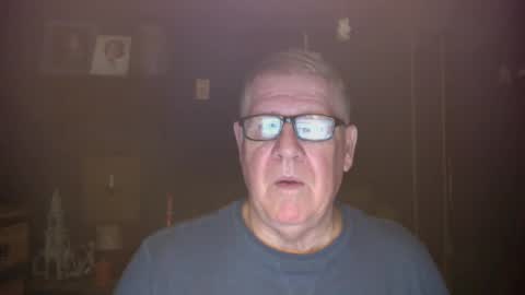 bigbeerdrinker online show from December 20, 2024, 8:17 am