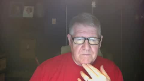 bigbeerdrinker online show from January 2, 2025, 12:55 am