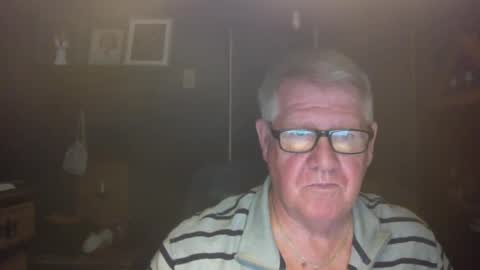 bigbeerdrinker online show from October 25, 2025, 5:59 am