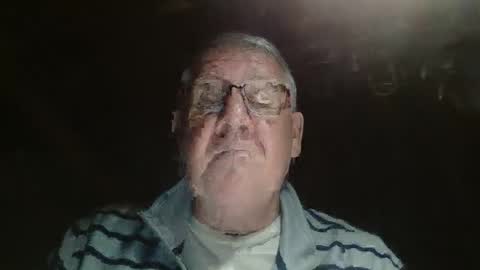 bigbeerdrinker online show from November 10, 2025, 9:14 pm