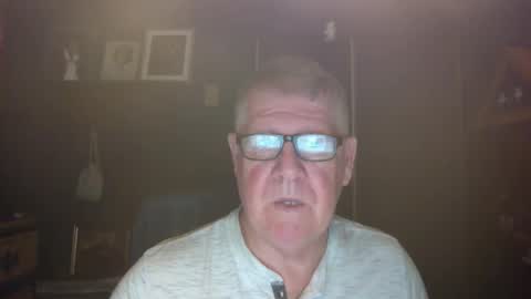 bigbeerdrinker online show from November 30, 2025, 6:39 am