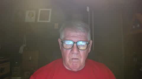 bigbeerdrinker online show from March 26, 2026, 4:07 am