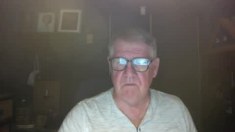 bigbeerdrinker online show from March 30, 2026, 4:02 am