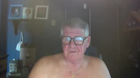 bigbeerdrinker online show from April 1, 2026, 6:16 pm