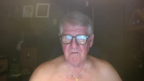 bigbeerdrinker online show from April 5, 2026, 5:48 am