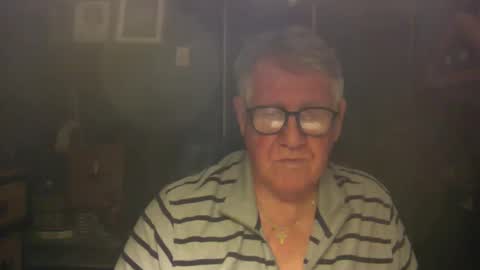 bigbeerdrinker online show from April 6, 2026, 5:52 am