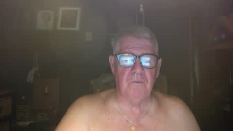 bigbeerdrinker online show from April 13, 2026, 5:13 am