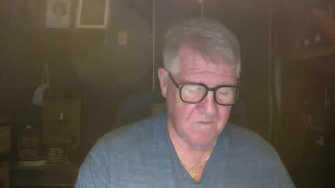 bigbeerdrinker online show from April 21, 2026, 4:08 am