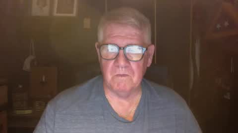 bigbeerdrinker online show from April 22, 2026, 3:42 am