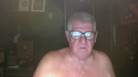 bigbeerdrinker online show from April 24, 2026, 3:53 am