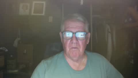 bigbeerdrinker online show from April 26, 2026, 4:21 am