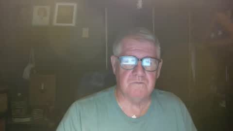 bigbeerdrinker online show from April 27, 2026, 3:37 am