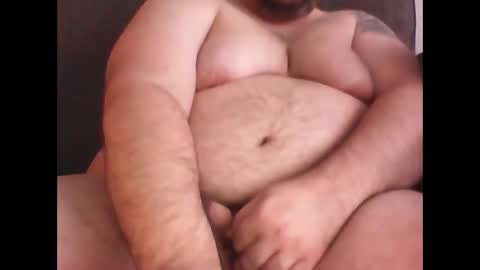 bigbellybubba online show from March 10, 2025, 3:09 pm
