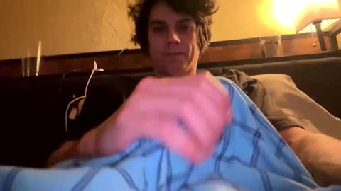 bigben281330 online show from December 10, 2024, 1:33 pm